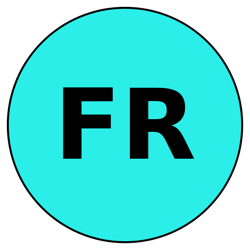 FitRun