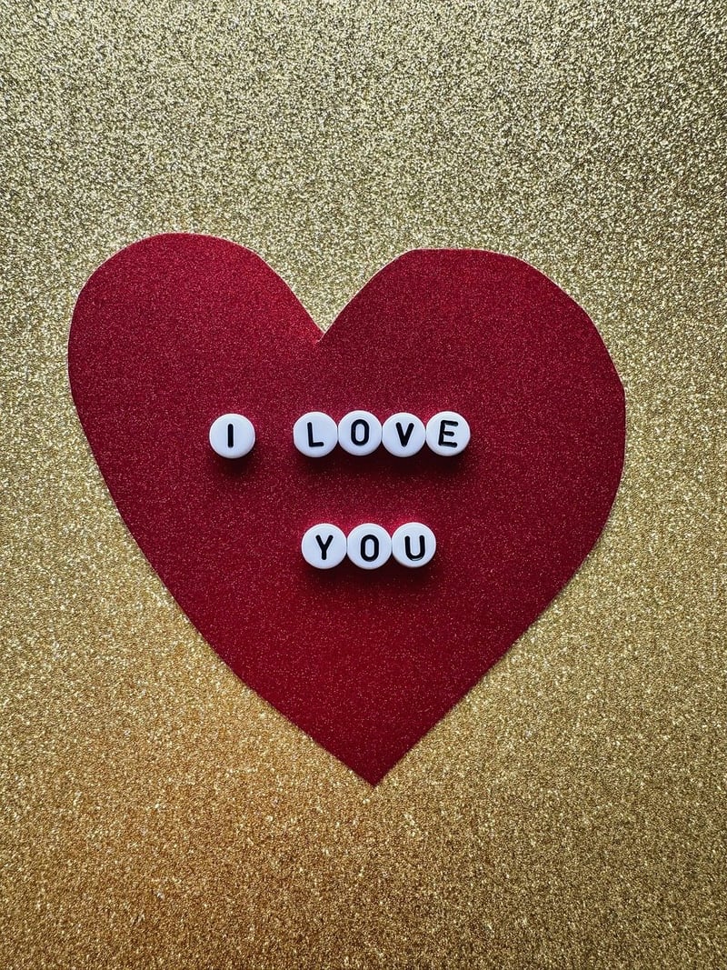 Loving-Kindness Meditation
